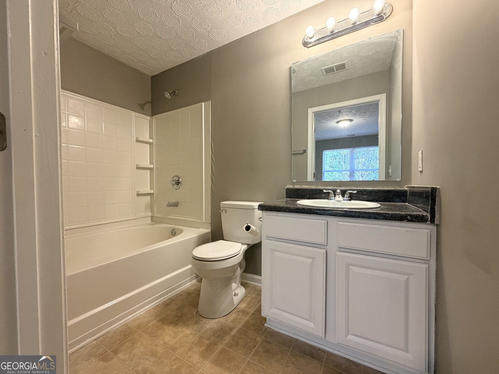 13104 Fairington Ridge Lithonia - Photo 12