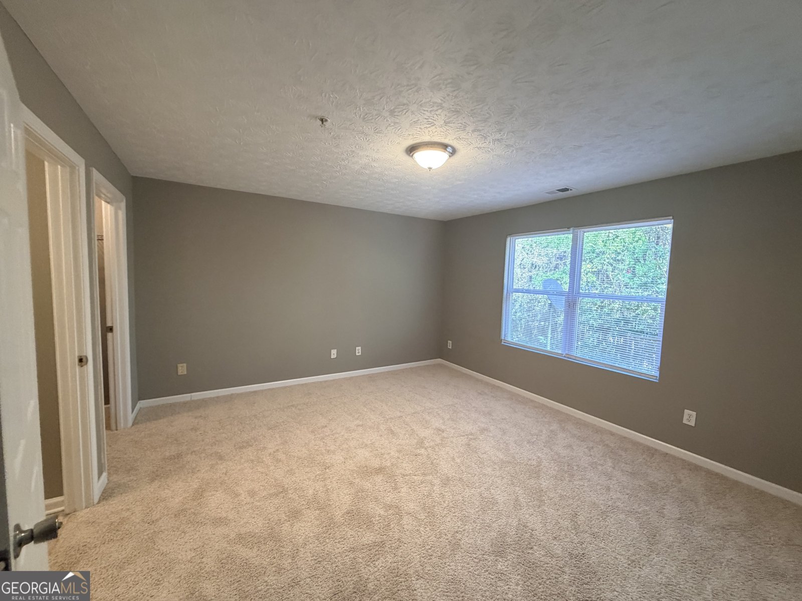 13104 Fairington Ridge Lithonia - Photo 13