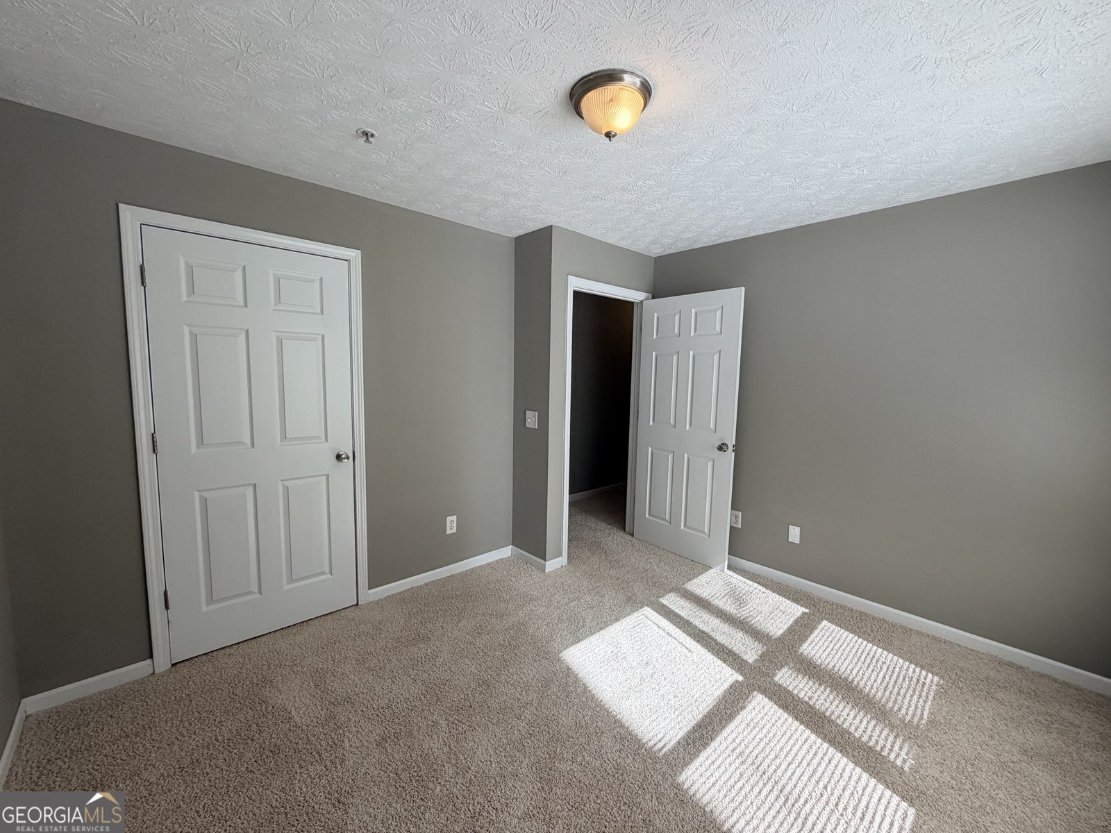13104 Fairington Ridge Lithonia - Photo 14