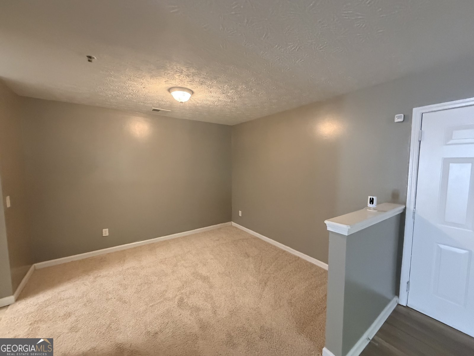 13104 Fairington Ridge Lithonia - Photo 6