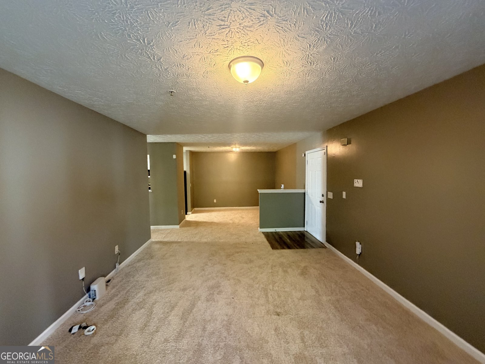 13104 Fairington Ridge Lithonia - Photo 7