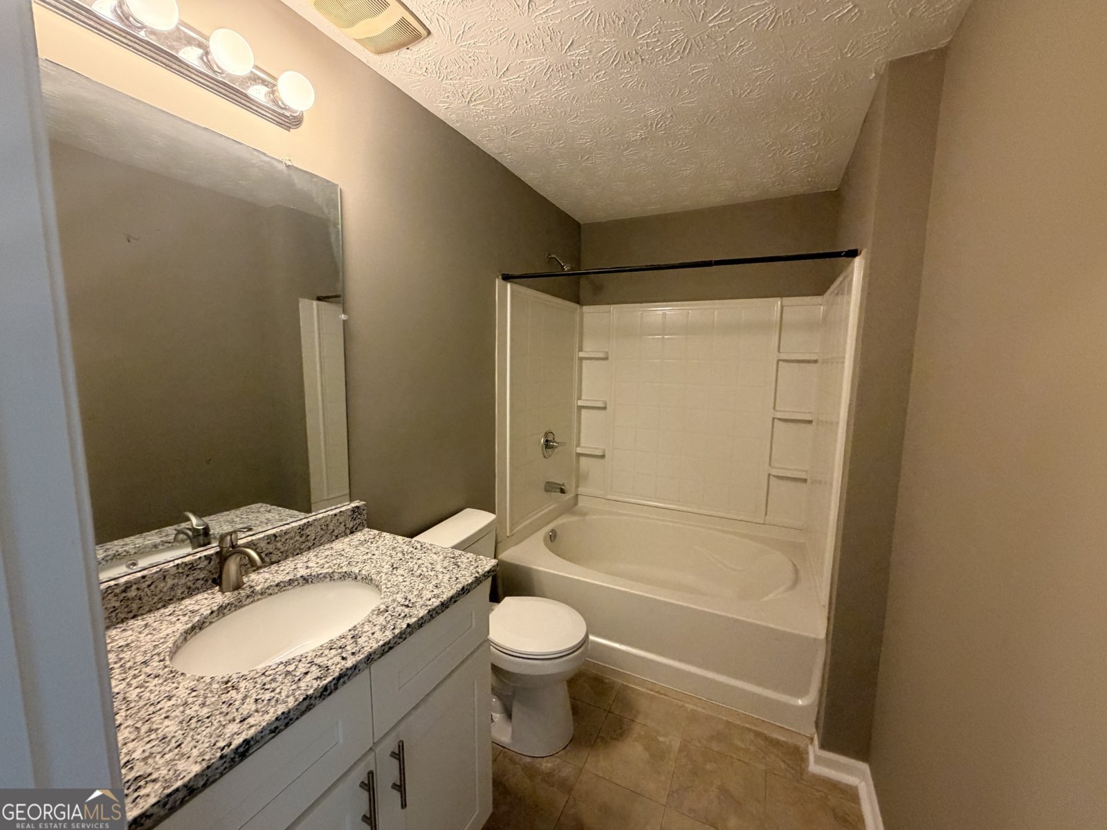 13104 Fairington Ridge Lithonia - Photo 8