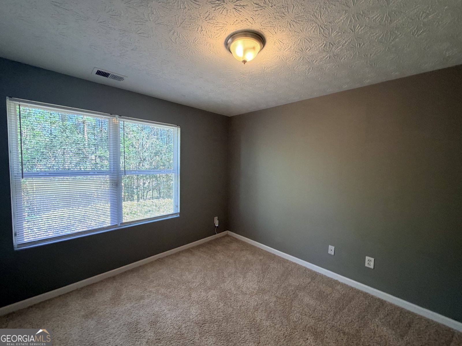 13104 Fairington Ridge Lithonia - Photo 9
