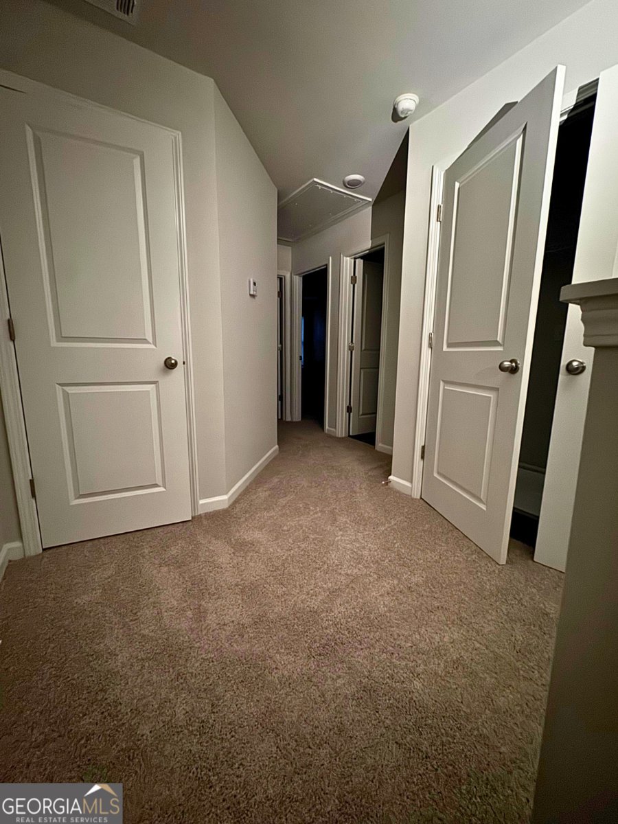 114 Red Oak Trail Milledgeville - Photo 12