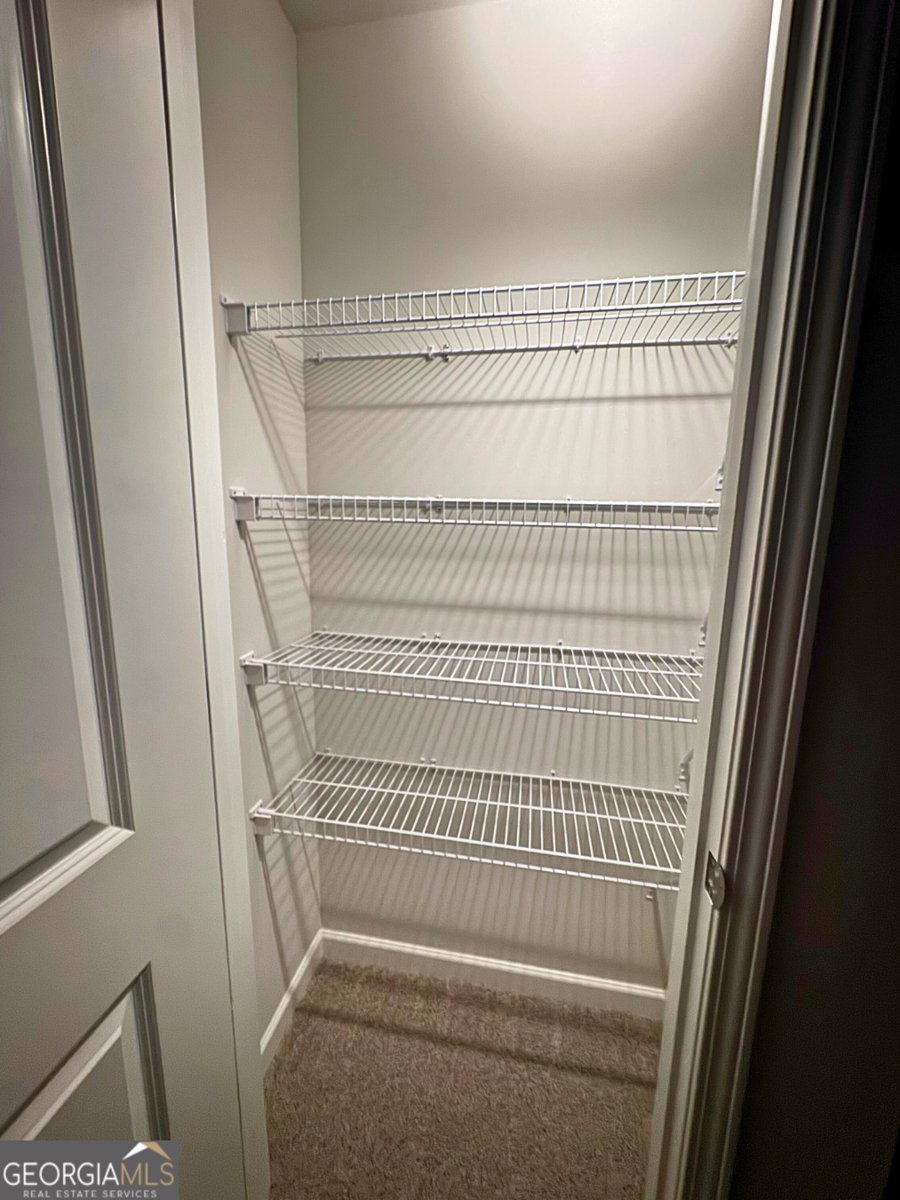 114 Red Oak Trail Milledgeville - Photo 14