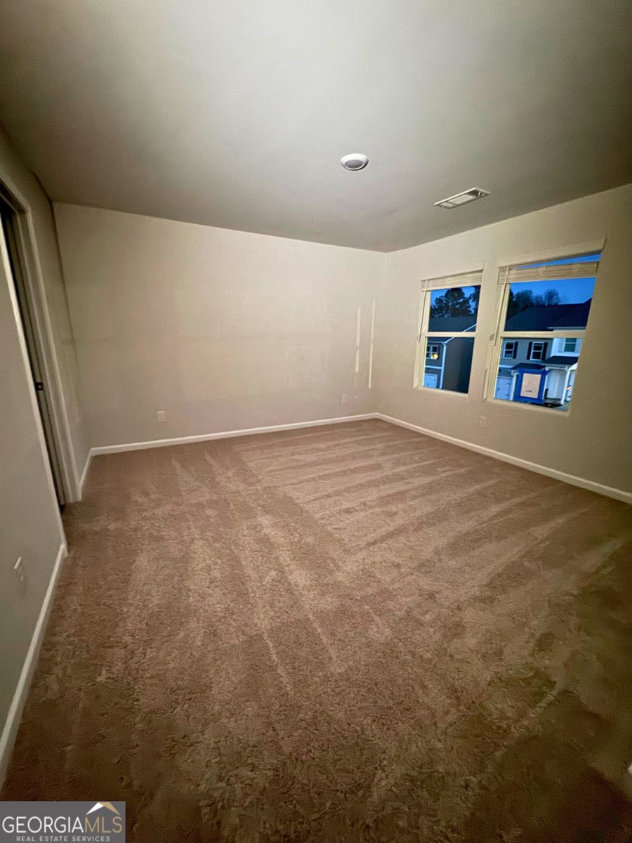 114 Red Oak Trail Milledgeville - Photo 15