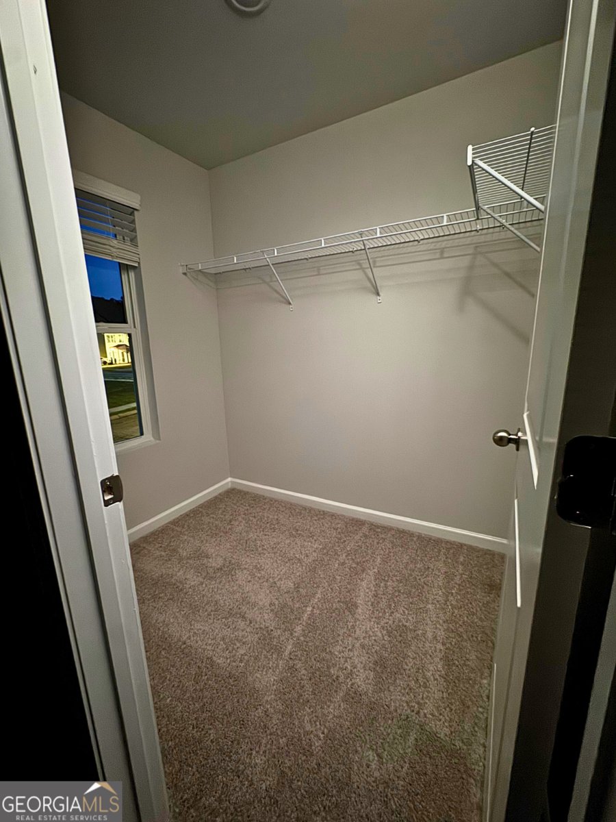 114 Red Oak Trail Milledgeville - Photo 16