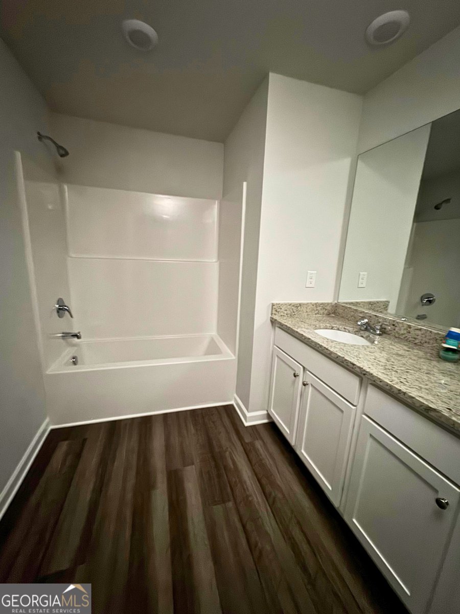 114 Red Oak Trail Milledgeville - Photo 17