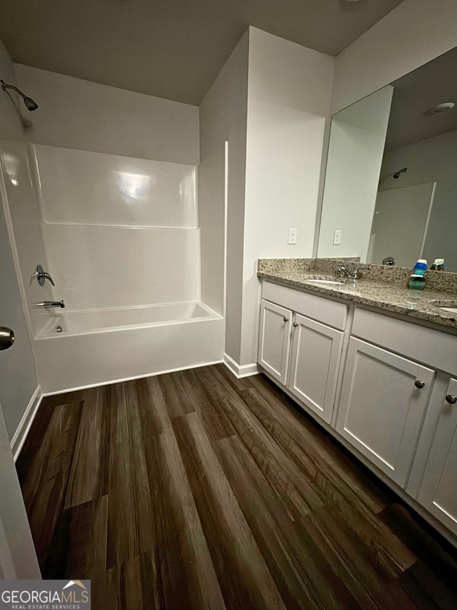 114 Red Oak Trail Milledgeville - Photo 18