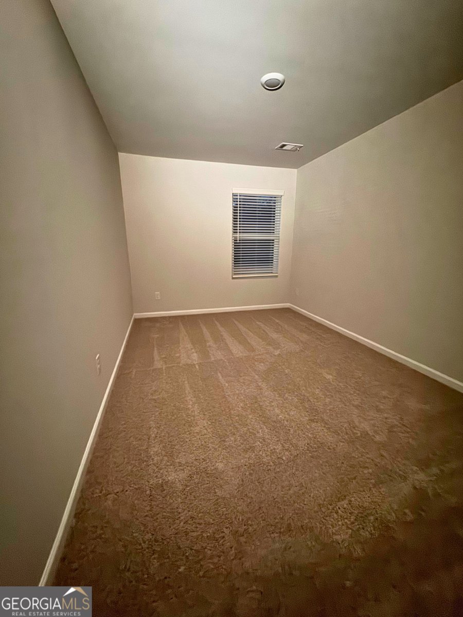 114 Red Oak Trail Milledgeville - Photo 19