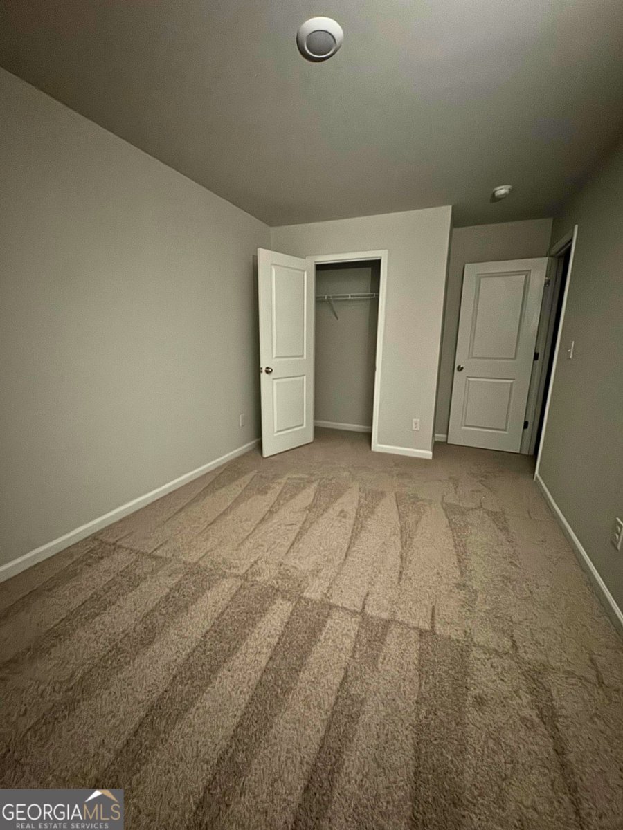 114 Red Oak Trail Milledgeville - Photo 20