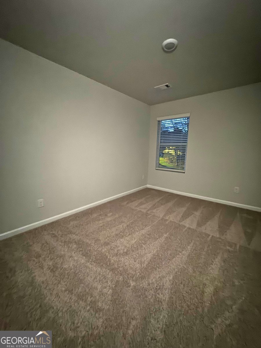 114 Red Oak Trail Milledgeville - Photo 21