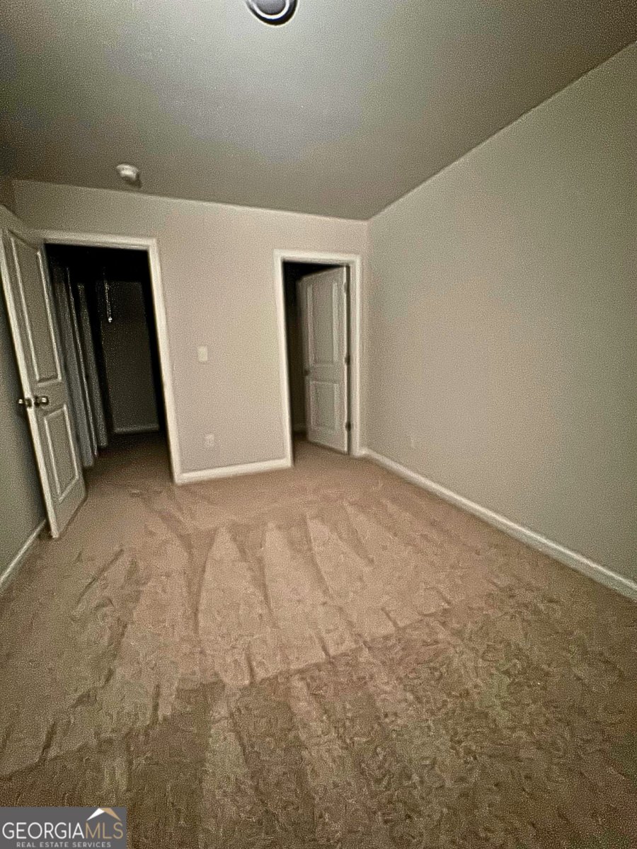 114 Red Oak Trail Milledgeville - Photo 22