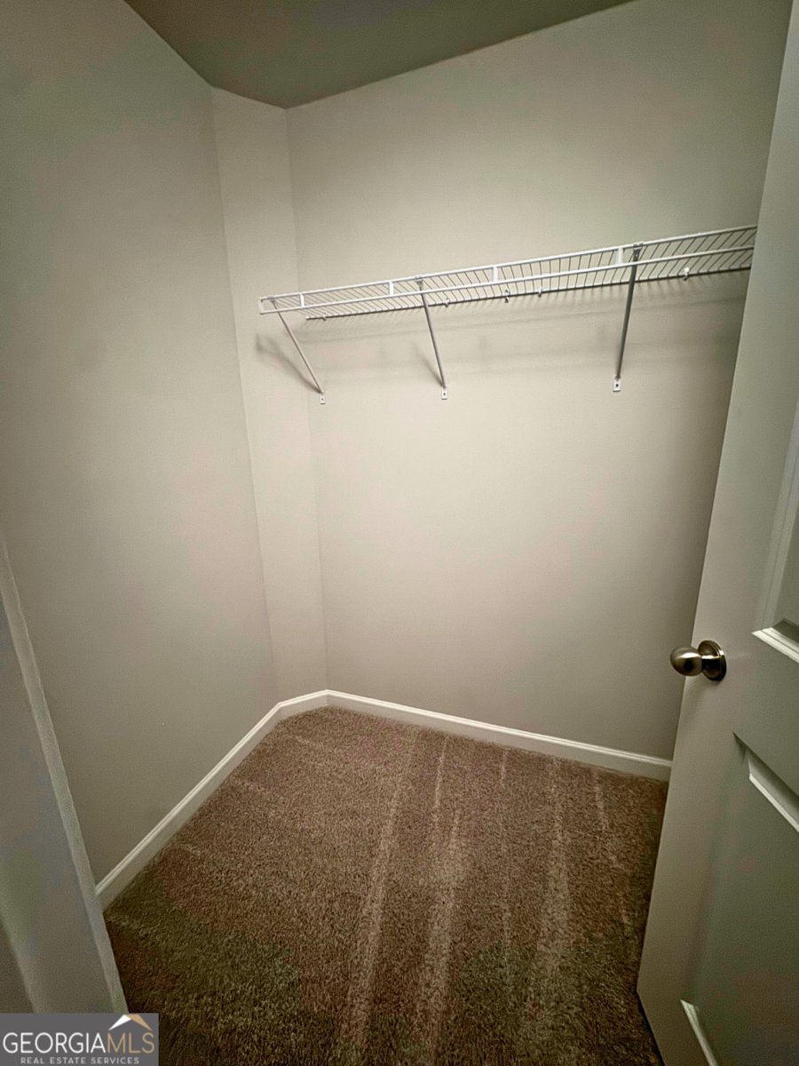 114 Red Oak Trail Milledgeville - Photo 23