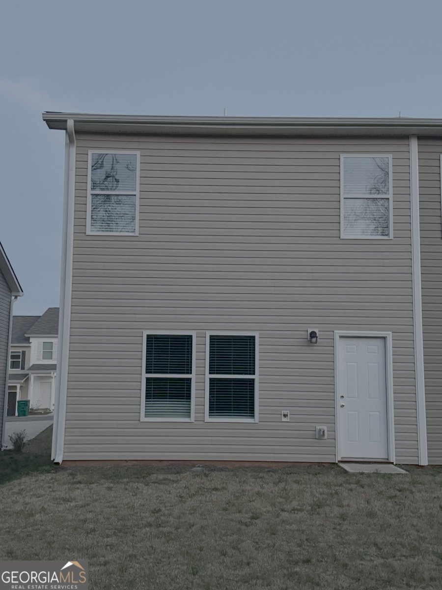 114 Red Oak Trail Milledgeville - Photo 25