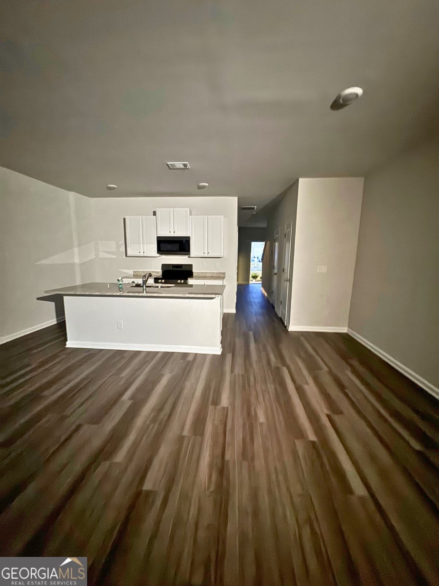 114 Red Oak Trail Milledgeville - Photo 6