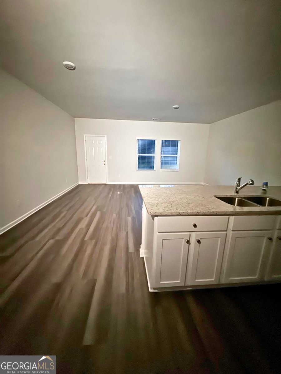 114 Red Oak Trail Milledgeville - Photo 7