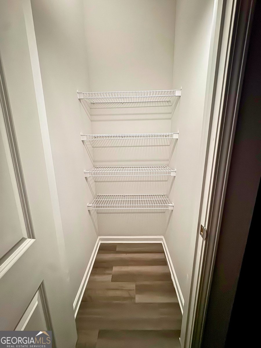 114 Red Oak Trail Milledgeville - Photo 8