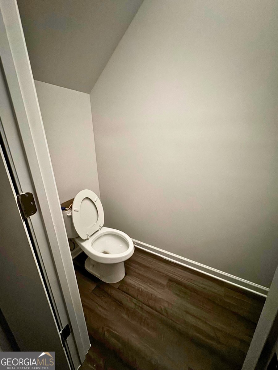 114 Red Oak Trail Milledgeville - Photo 9