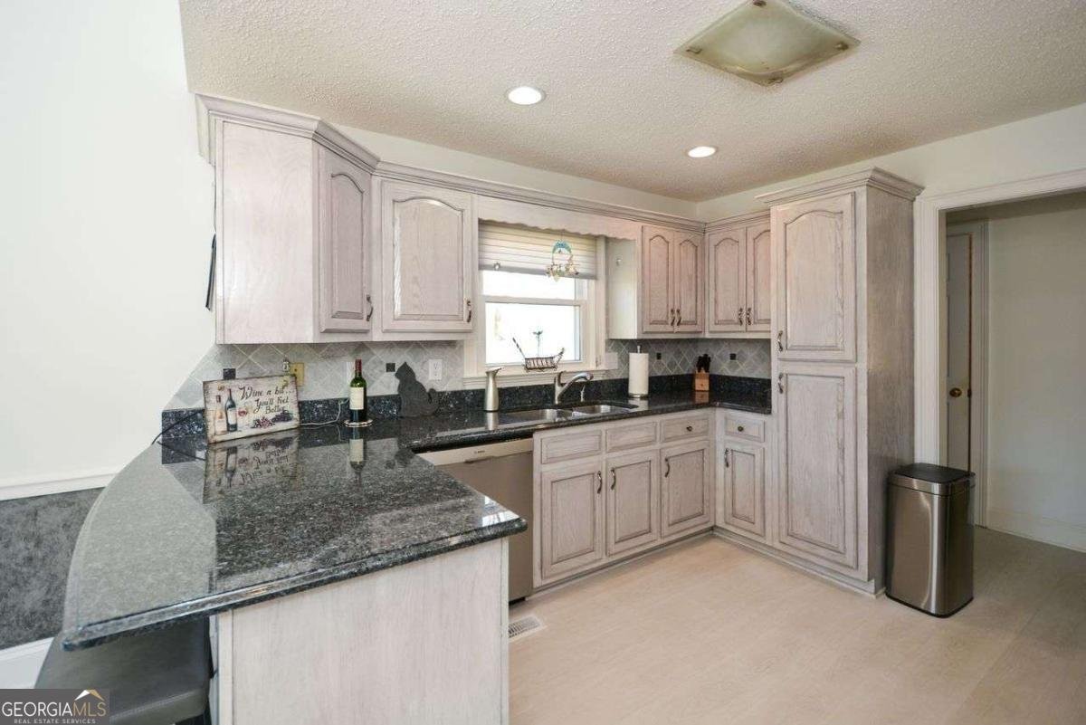 4985 Donny Brook Lane Douglasville - Photo 15