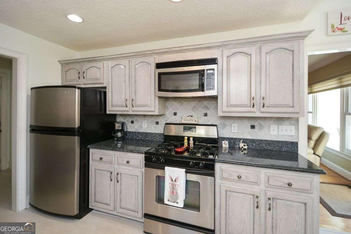 4985 Donny Brook Lane Douglasville - Photo 16