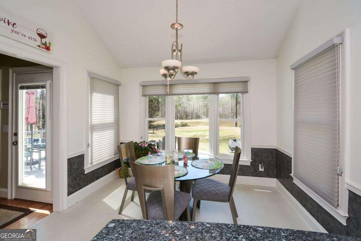 4985 Donny Brook Lane Douglasville - Photo 17