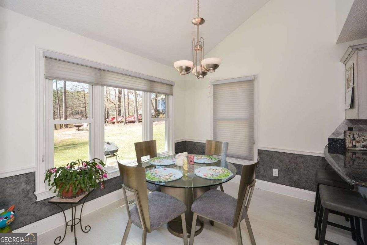 4985 Donny Brook Lane Douglasville - Photo 18