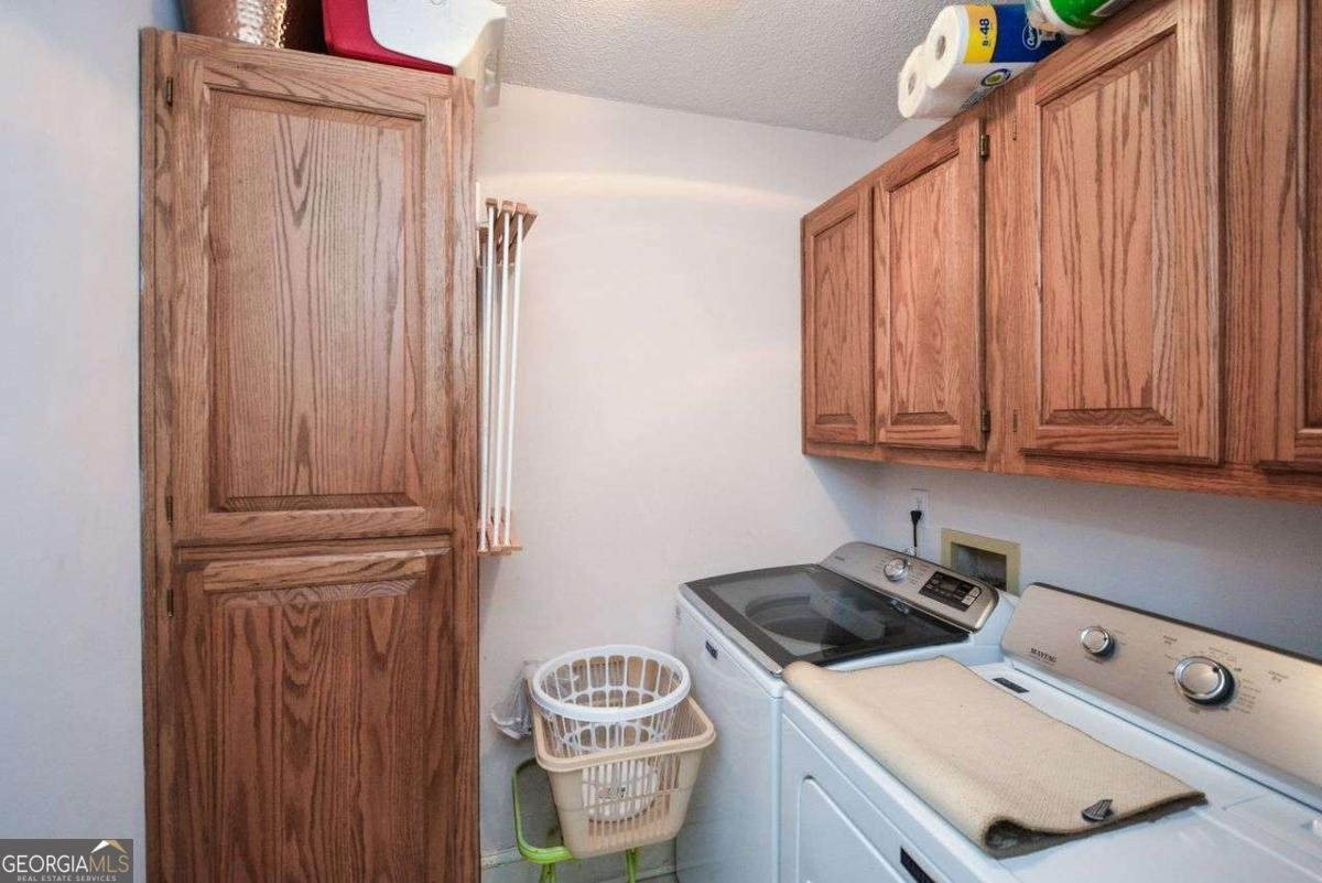 4985 Donny Brook Lane Douglasville - Photo 19