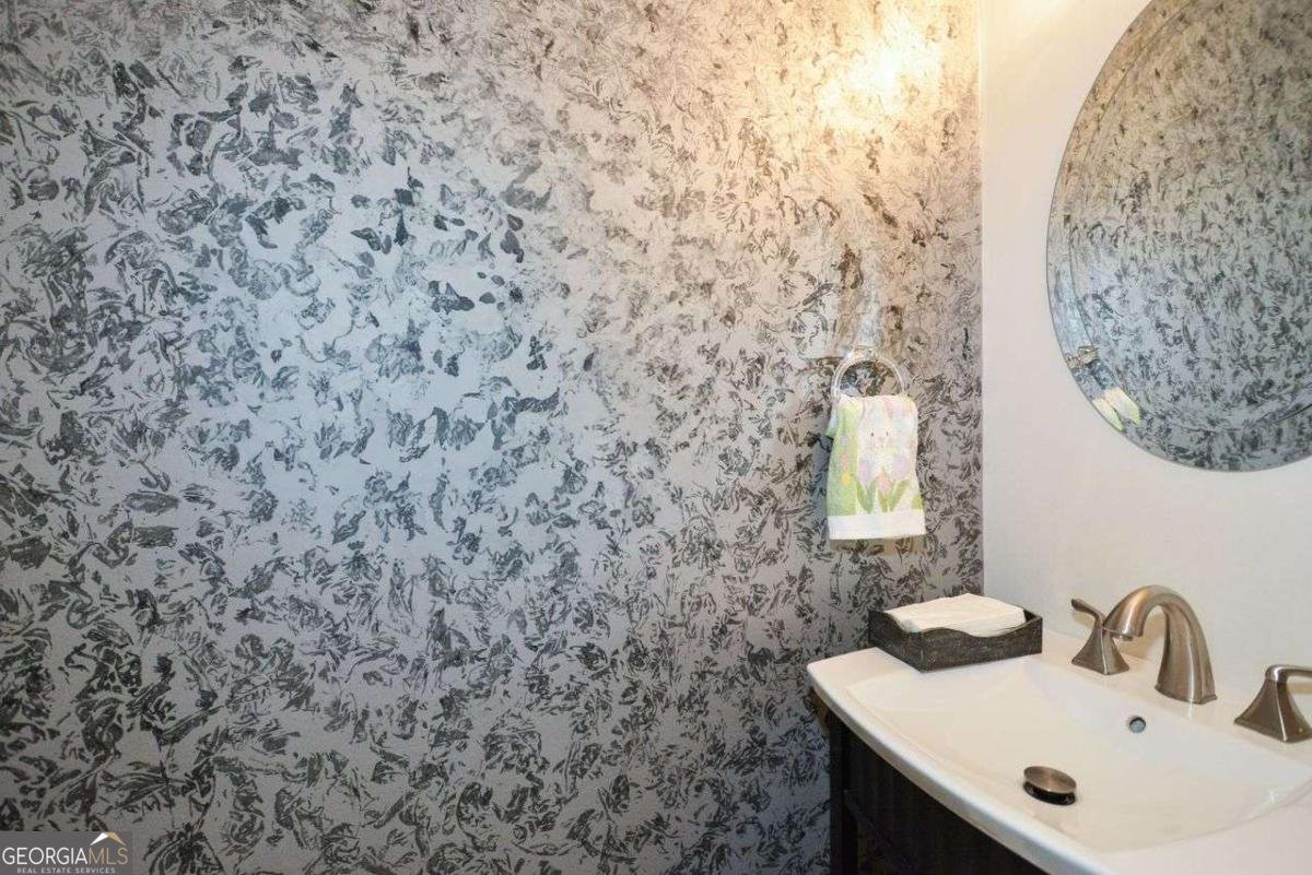 4985 Donny Brook Lane Douglasville - Photo 20