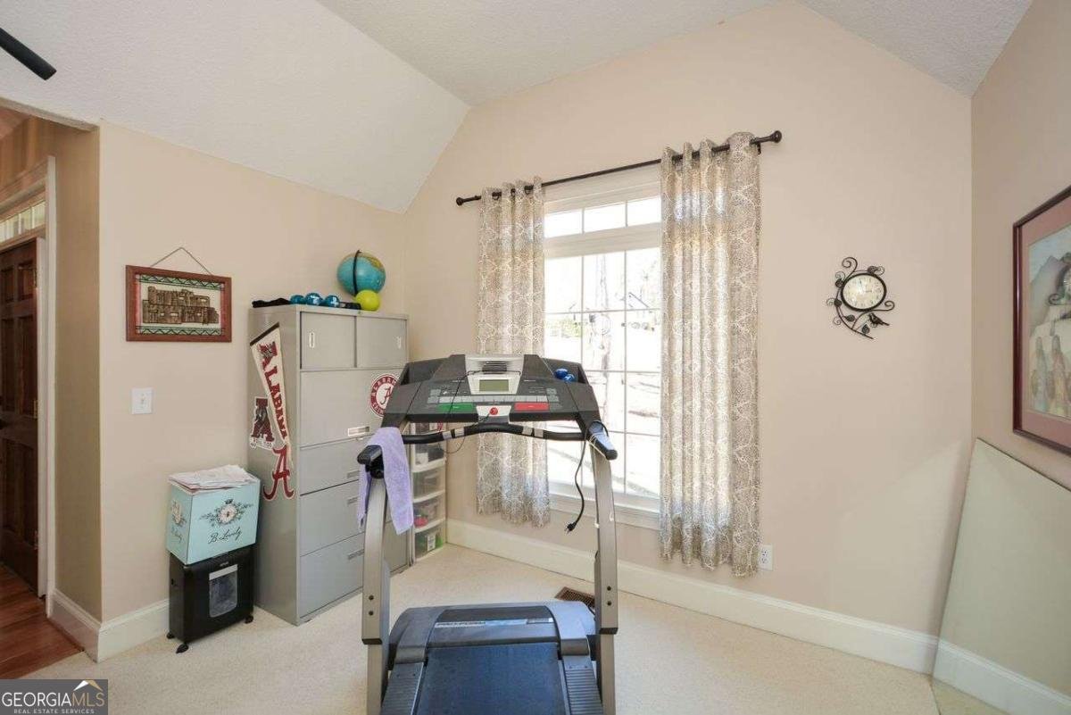 4985 Donny Brook Lane Douglasville - Photo 22