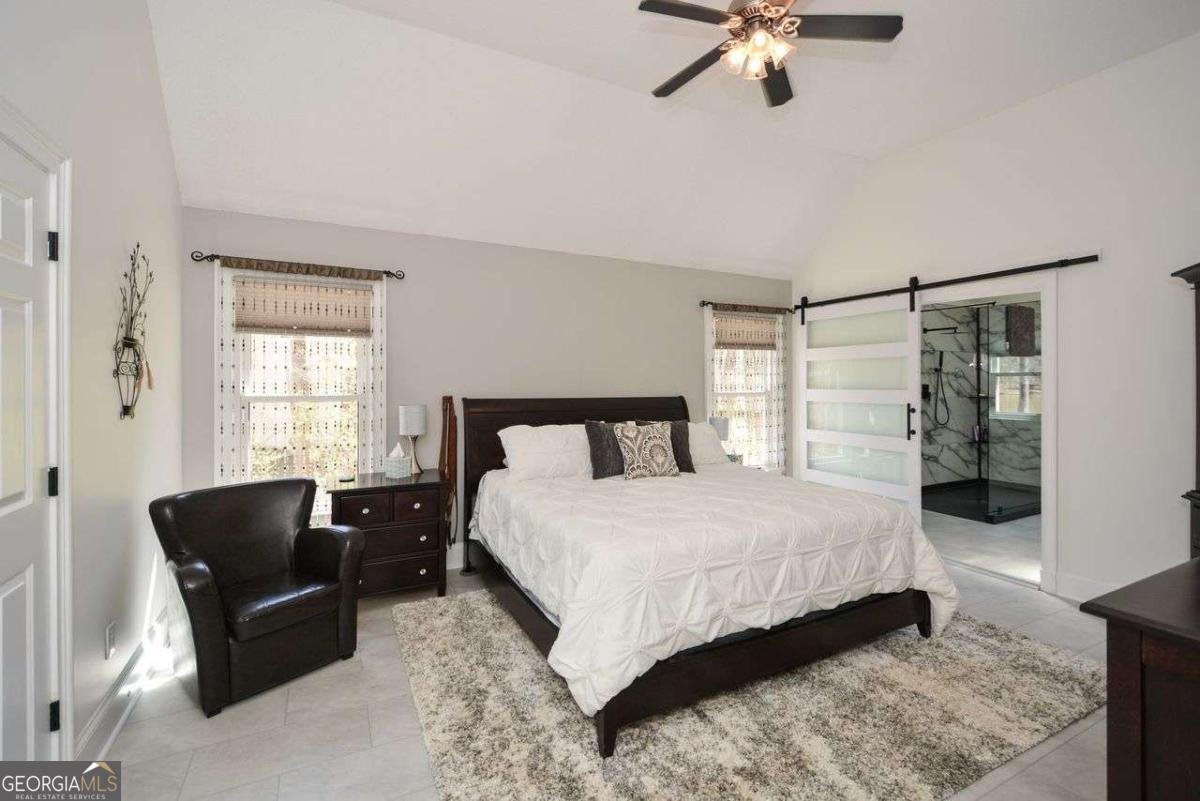 4985 Donny Brook Lane Douglasville - Photo 28