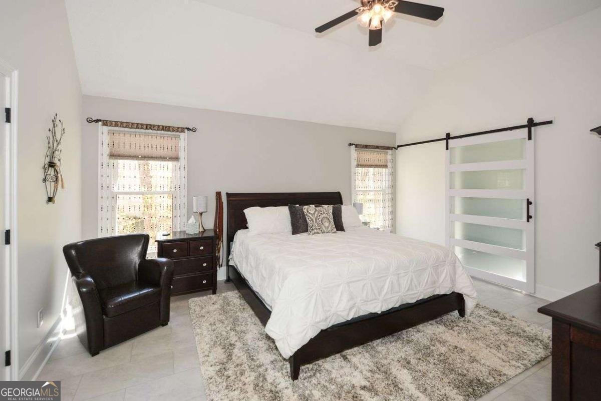 4985 Donny Brook Lane Douglasville - Photo 29