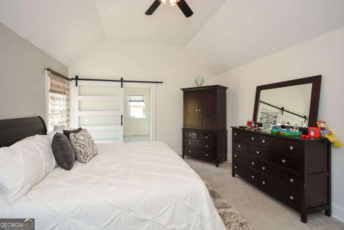 4985 Donny Brook Lane Douglasville - Photo 30