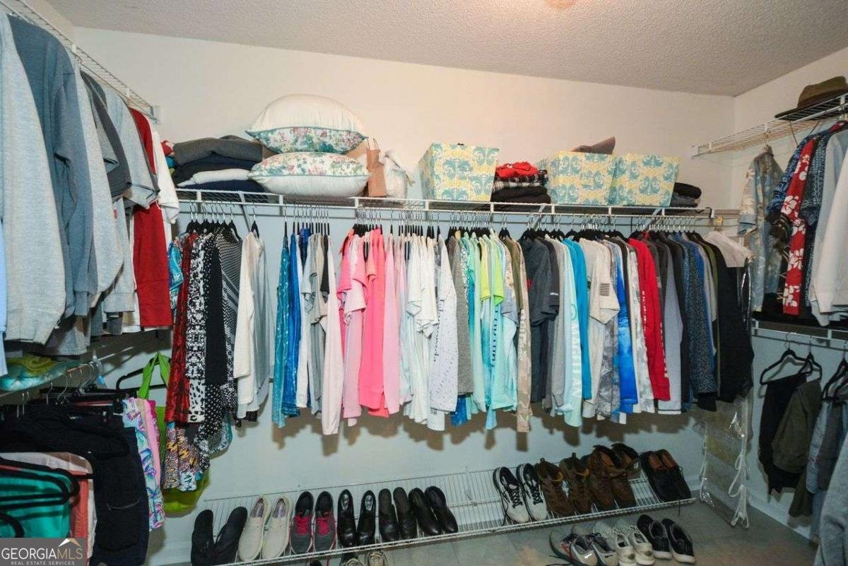 4985 Donny Brook Lane Douglasville - Photo 31