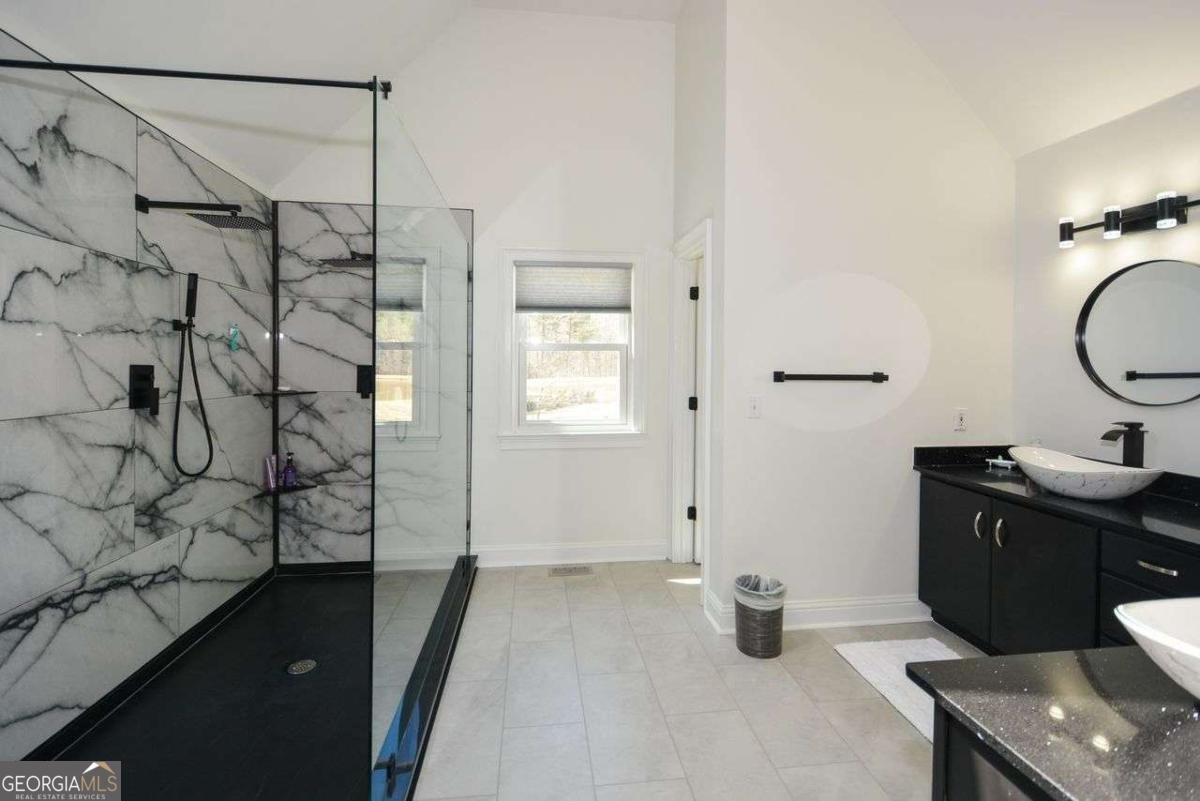 4985 Donny Brook Lane Douglasville - Photo 32