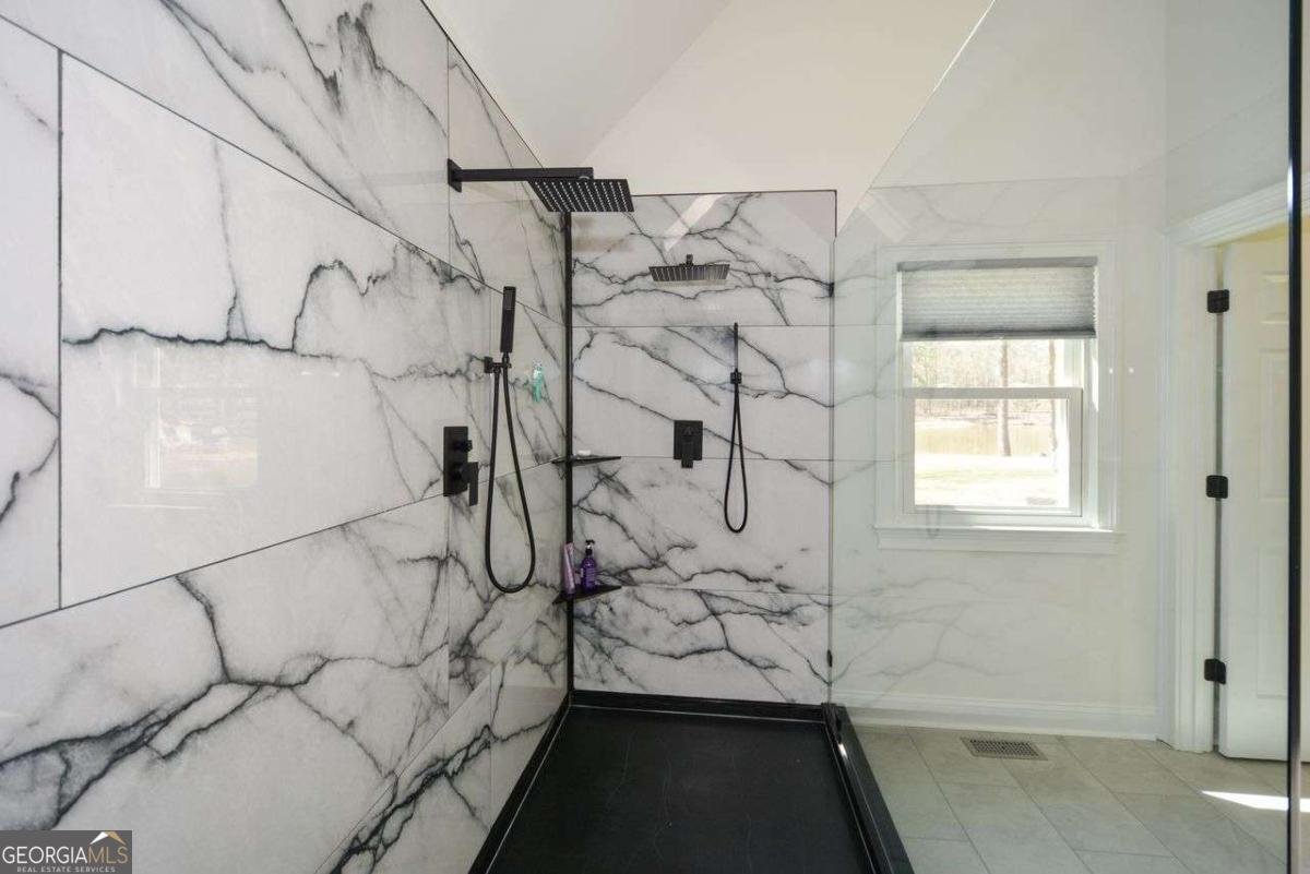 4985 Donny Brook Lane Douglasville - Photo 33