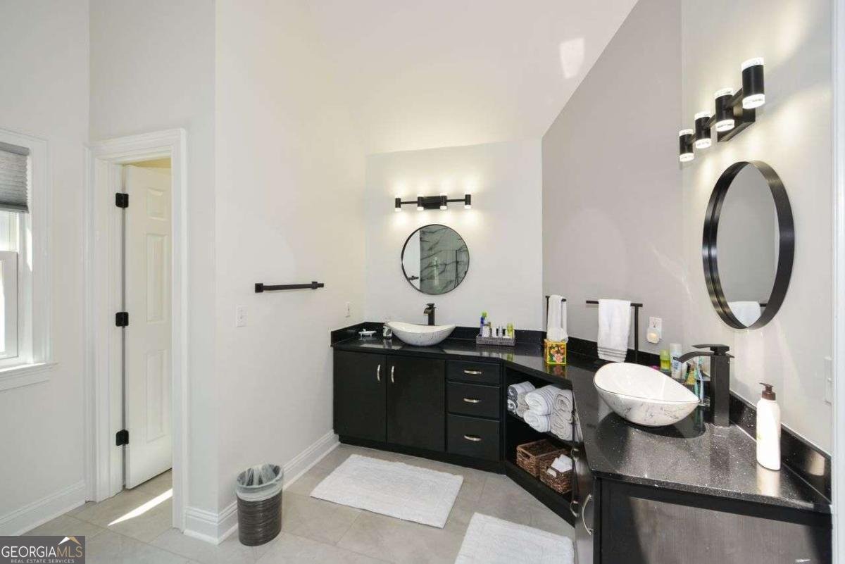 4985 Donny Brook Lane Douglasville - Photo 34