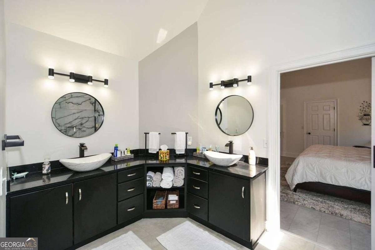 4985 Donny Brook Lane Douglasville - Photo 35