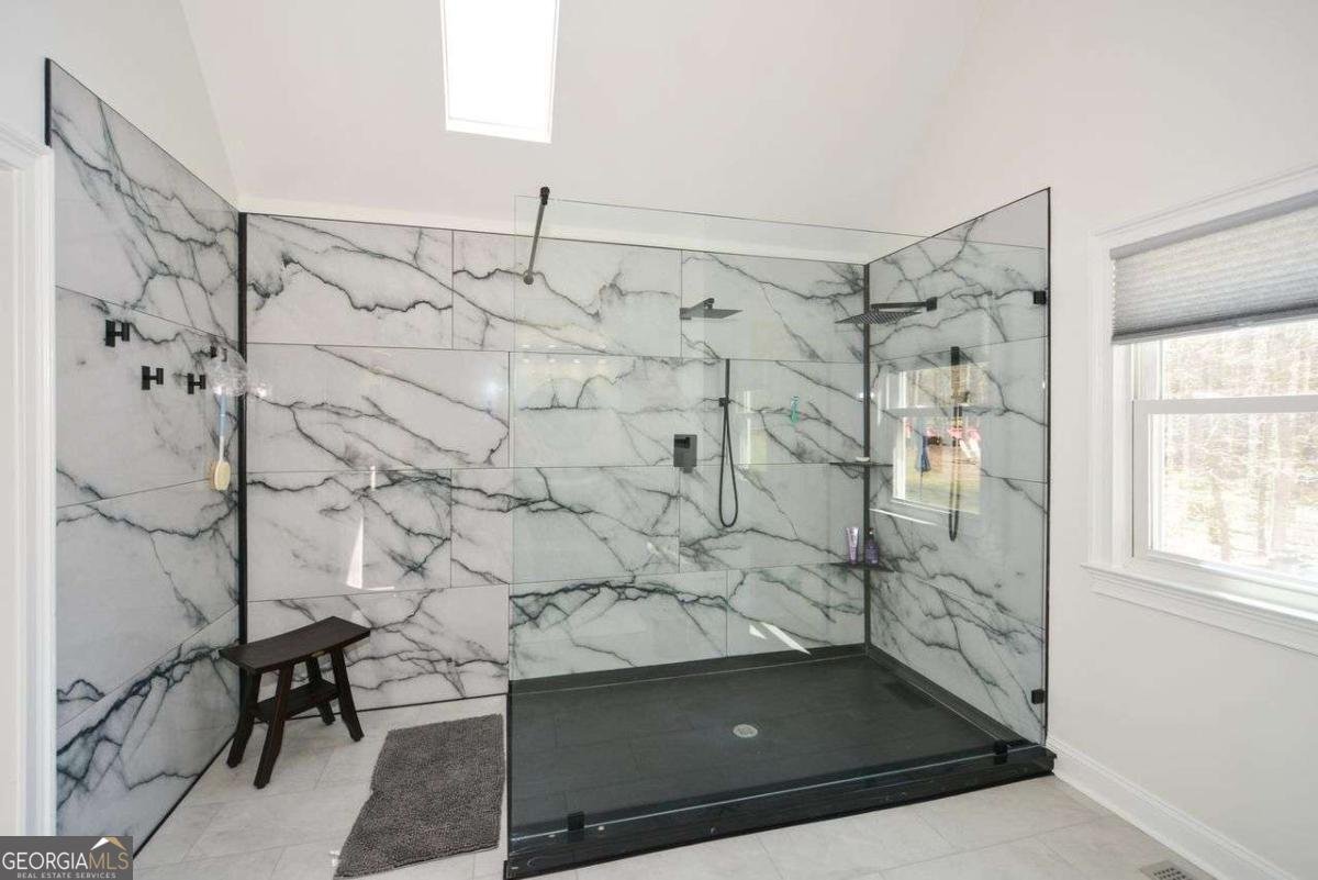 4985 Donny Brook Lane Douglasville - Photo 36