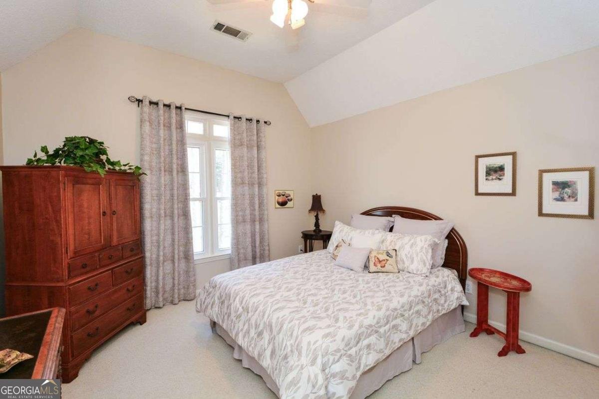 4985 Donny Brook Lane Douglasville - Photo 37