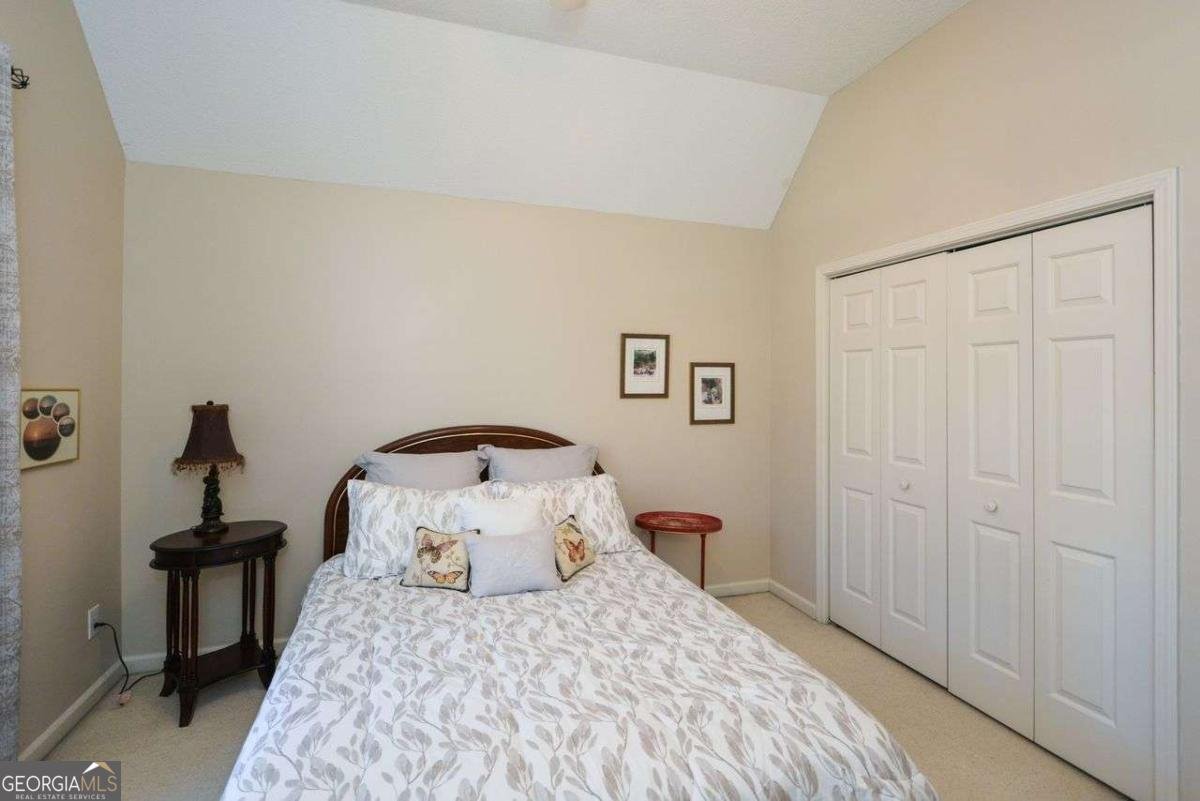 4985 Donny Brook Lane Douglasville - Photo 38