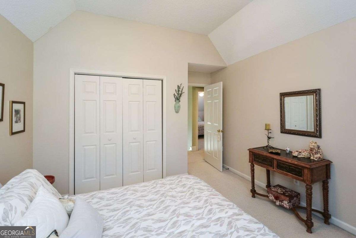 4985 Donny Brook Lane Douglasville - Photo 39