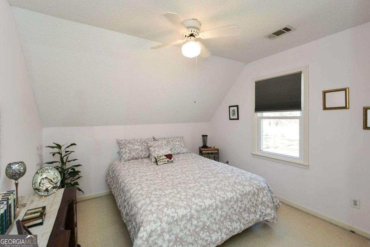 4985 Donny Brook Lane Douglasville - Photo 40