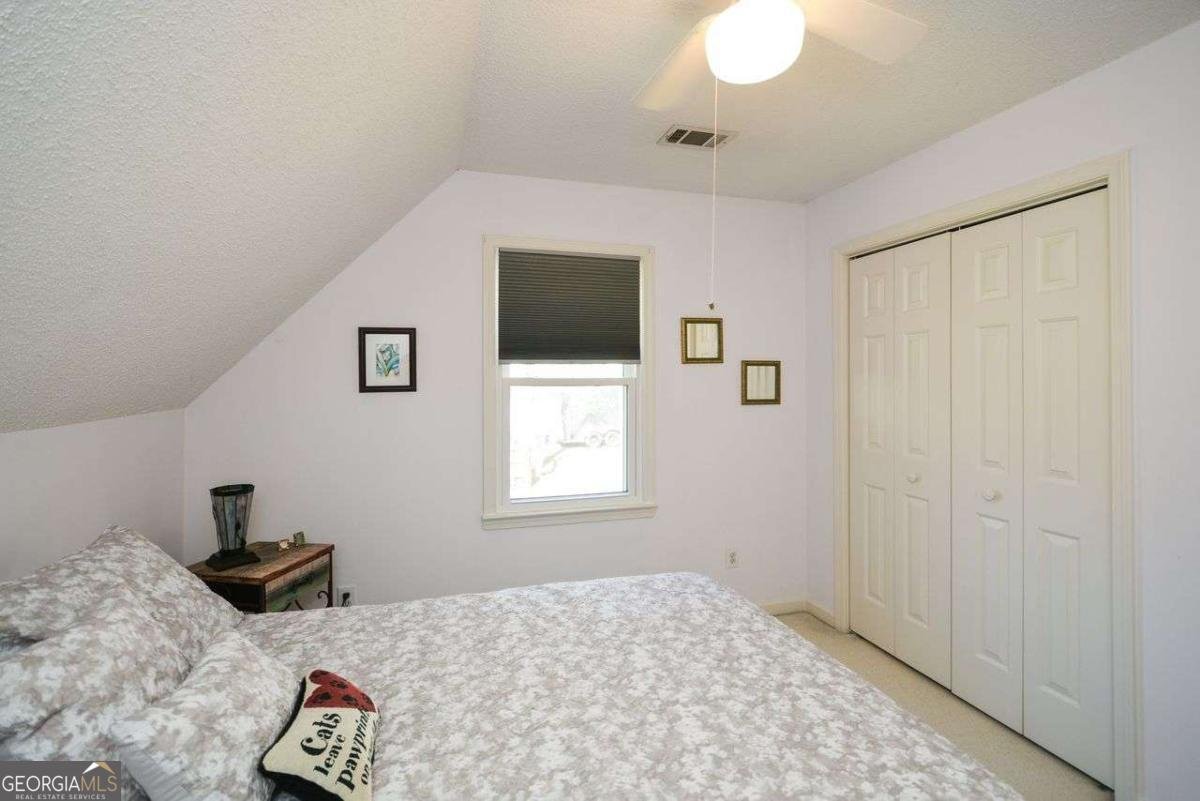 4985 Donny Brook Lane Douglasville - Photo 41