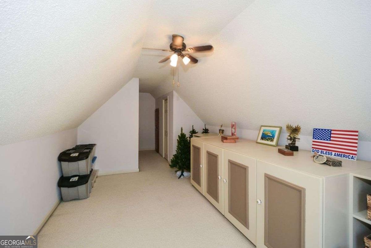 4985 Donny Brook Lane Douglasville - Photo 43