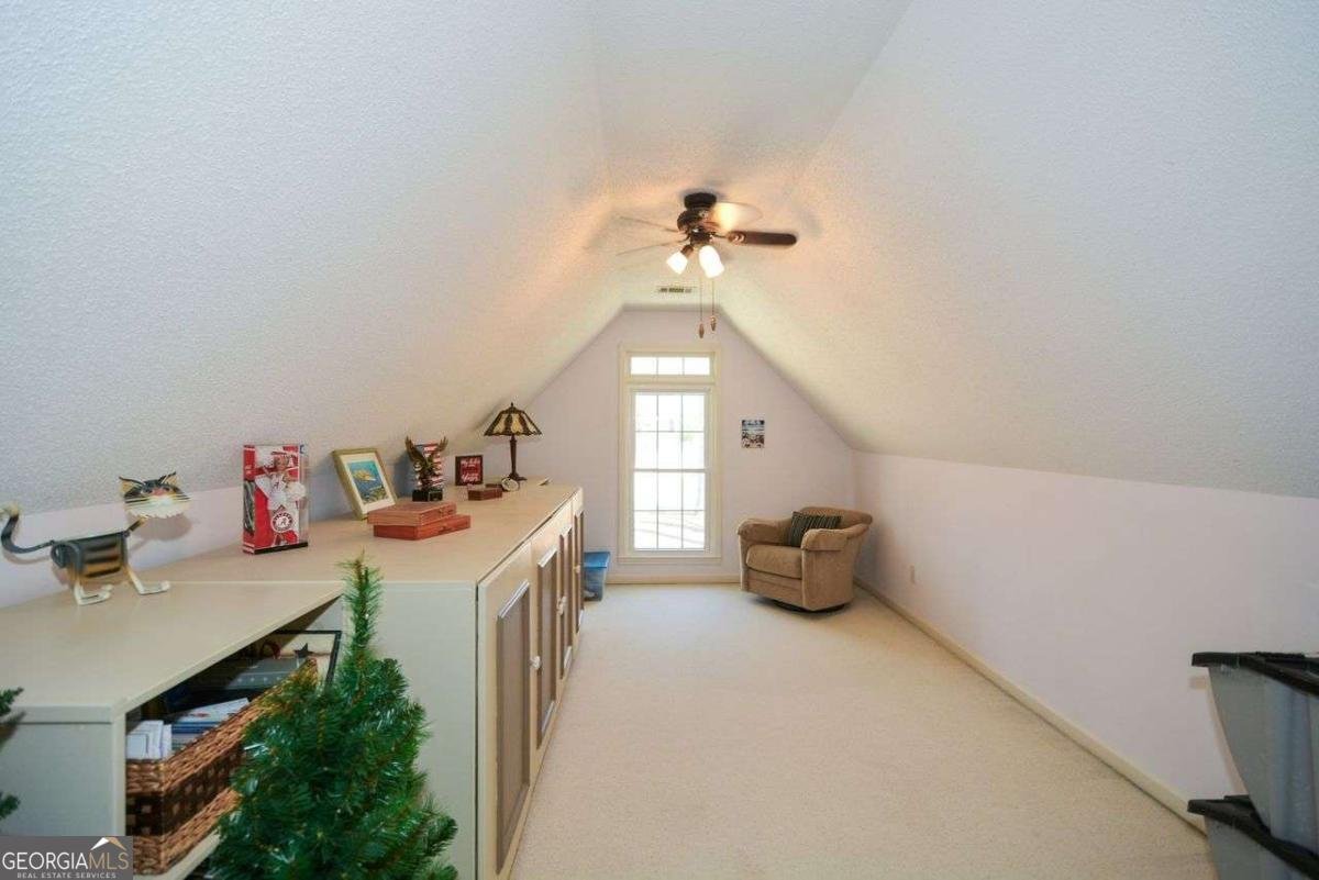 4985 Donny Brook Lane Douglasville - Photo 44