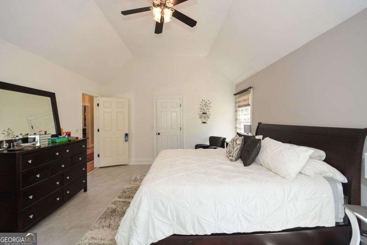 4985 Donny Brook Lane Douglasville - Photo 45