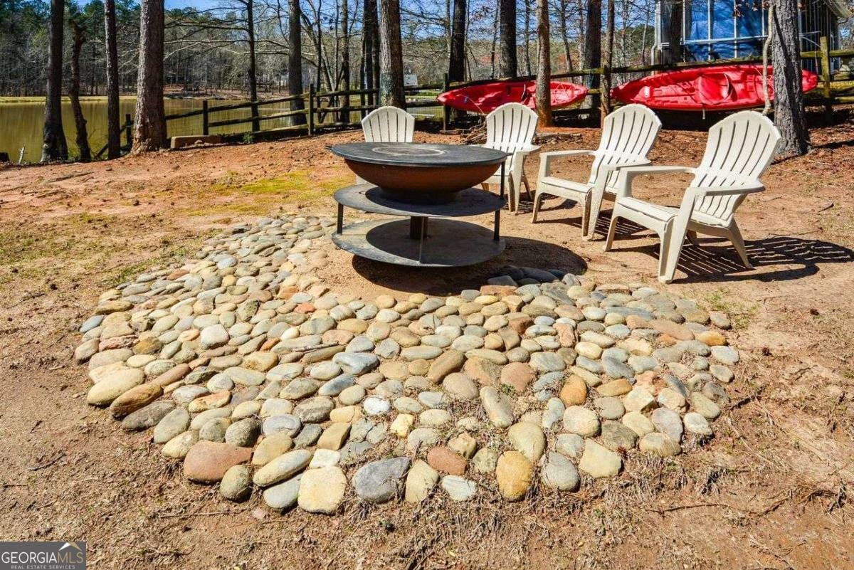 4985 Donny Brook Lane Douglasville - Photo 53