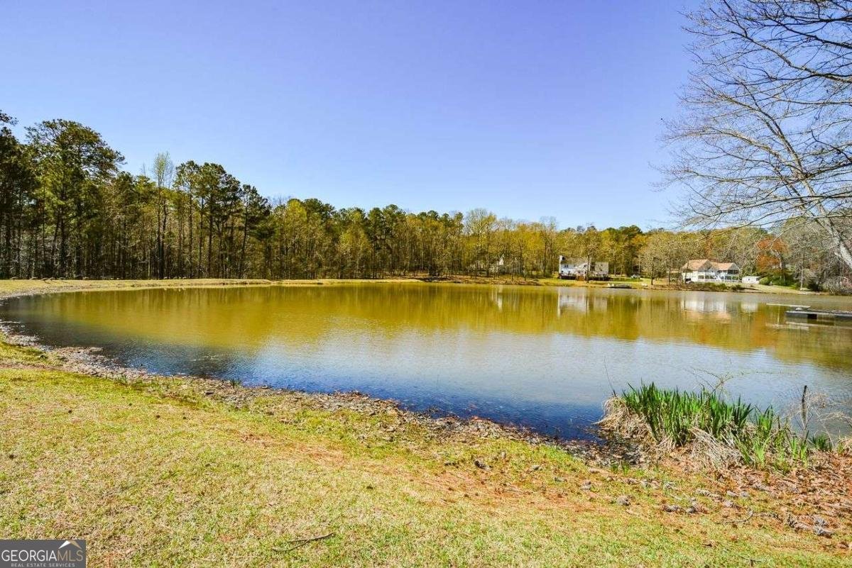 4985 Donny Brook Lane Douglasville - Photo 58