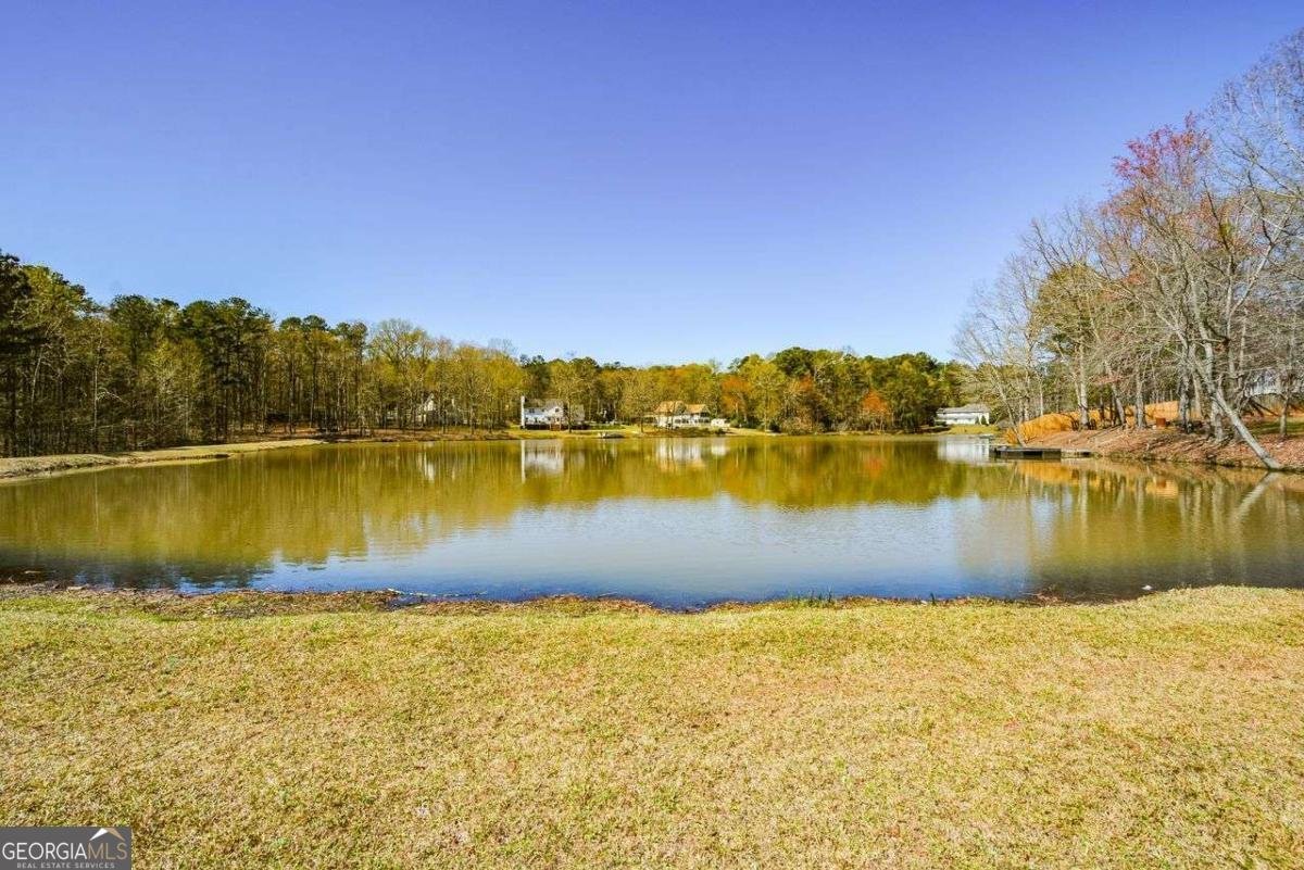 4985 Donny Brook Lane Douglasville - Photo 59